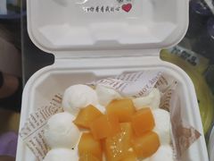 -爱上花开·蛋糕·安佳动物奶油轻奢私人定制(凯德店)