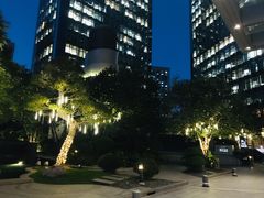 -上海品尊辉盛名致精品酒店公寓