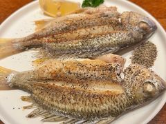 -林四喜·闽南传家菜(鼓浪屿店)