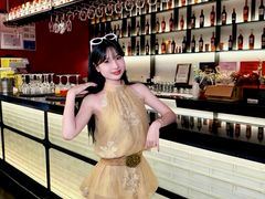 -東興楼·北京烤鸭(深圳首店)