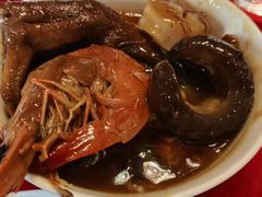-小白鲨工夫潮膳(曲江店)