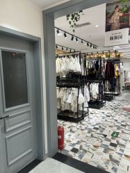 -爱儿美儿童摄影(奥森公园店)