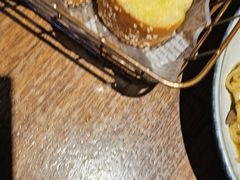 -西堤牛排(北京国瑞店)