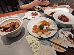 -甬上名灶(天一阁·翠柏店)