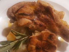 -BISTROFIORE美伊娜(伊犁南路店)