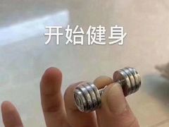 -轻武堂传统射箭·功夫茶·射击体验馆(仁和新城店)