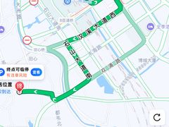 -希岸酒店(广州南站店)