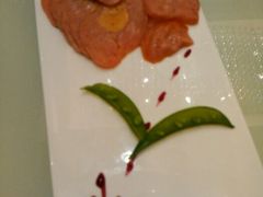 android_upload_pic-北京丽景湾国际酒店