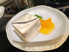 -华庭(澳门伦敦人店)