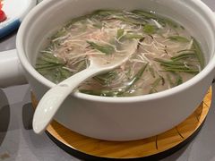 -松鹤楼(山塘街店)