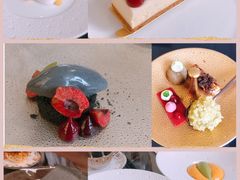 -Chikalicious(新天地店)