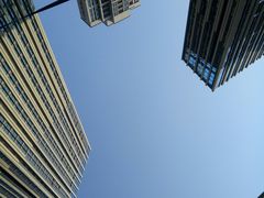-幸运咖(公园茂直营店)