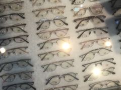 -锦泉眼镜(仓边路店)