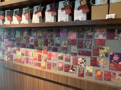 -Again Coffee Roaster(香蜜湖店)