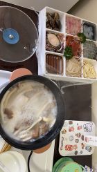-鄞州妇女儿童医院·明州产后护理中心