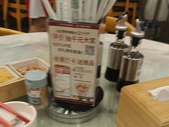 -202特色排档(五缘湾店)