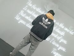 -成都失恋馆