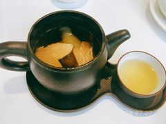 -御彩酒家(东风东路店)