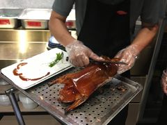 -水煮鱼乡·川京菜(蛇口店)