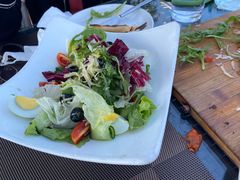 -EATALIA意塔利意式餐厅(鼓楼店)