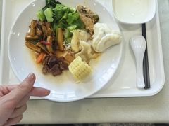 -中央戏剧学院(昌平校区)