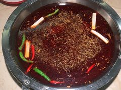 -蜀滋香鲜鱼美蛙火锅(339店)