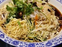 -老六杀猪菜(进乡街店)