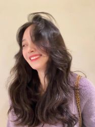 -SEBASTIAN塞巴斯汀