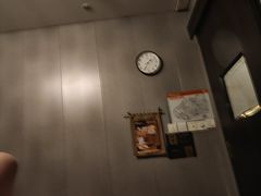 -泰合玺·精油疗愈SPA(雨花客厅店)