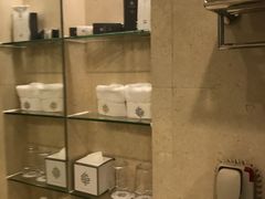 -香港铜锣湾皇悦酒店
