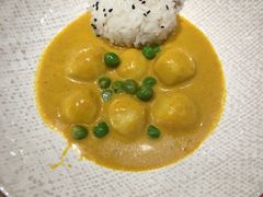-西贝莜面村(镇江苏宁广场店)