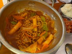 -kingkong大猩猩烤肉(CBD店)