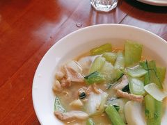 -妈妈菜舟山海鲜(定海古城店)