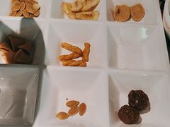-探鱼·鲜青椒爽麻烤鱼(苏宁广场店)