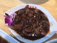 -朱鸿兴面馆(镇湖店)