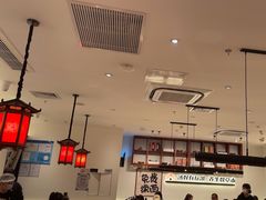 -和府捞面·大师店(上海漕宝路日月光店)
