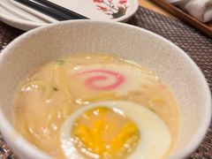 -长崎屋·日本料理·刺身·烧鸟(天河北路店)