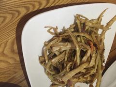 -渝乡人家(和平里店)