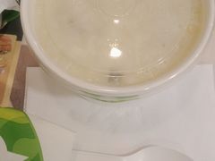 -德克士(二宫店)