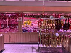 -大润发(南湖店)