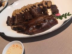 -蟹榭·本帮江浙菜·蟹宴(五角场合生汇商场店)