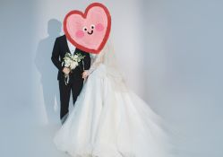 -女王风尚STUDIO·轻奢化定制