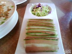 IMG0139A-渝信川菜(工体店)