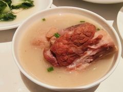-吉阳酒店(奥山店)