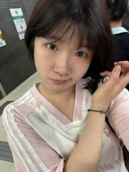 -上海伊莱美医疗美容医院
