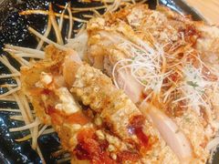 -Ufufu cafe(天神巷店)