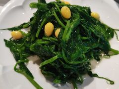 -眉州东坡(华联万柳店)