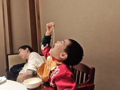 -明州府(文化广场店)