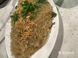 位于活力城四楼，来了这么多次，就今天的服务态度最好