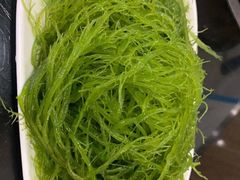 -刘记糟粕醋海鲜烧烤